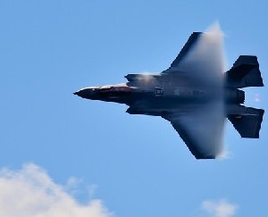 Израиль полностью контролирует небо над Тегераном 