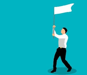 Трамп требует от Ирана безусловной капитуляции 