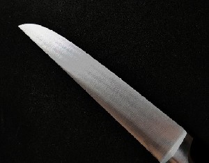 Попытка теракта на Западном берегу 