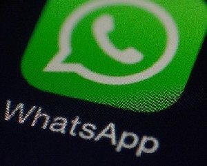 От иранцев требуют удалить WhatsApp 
