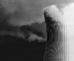 Иран: Израиль атаковал реактор в Араке 