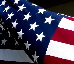 США вводят санкции против благотворительных организаций 