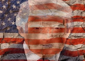 Белый дом: Трамп будет думать две недели 