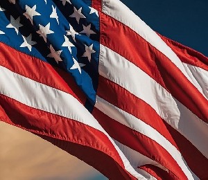 США ударили по ядерным объектам Ирана 