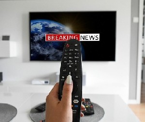 Тегеран нарушил перемирие 