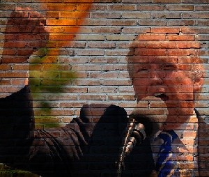 Трамп обвинил Израиль в нарушении перемирия 