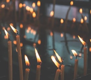 Названы имена израильтян, погибших в Беэр-Шеве 