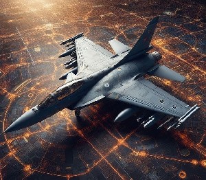 Озвучены последствия войны с Ираном 