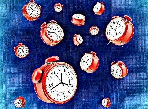 Посредники верят в скорую сделку с ХАМАСом 