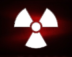 Иран приостановил сотрудничество с МАГАТЭ 