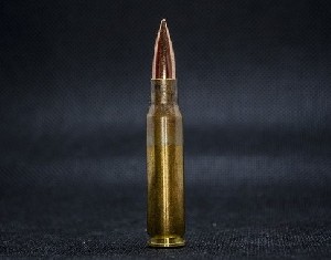 Кац: Израиль хотел убить Хаменеи 