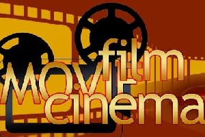 Звезда Голливуда посетит кинофестиваль в Иерусалиме 