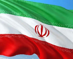 Иранцы опровергли заявление Трампа 