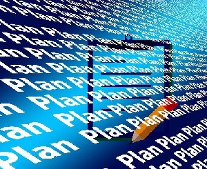 Нетаниягу и Трамп работают над новым планом 