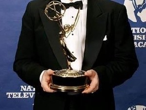 Израильский проект отмечен престижной премией 