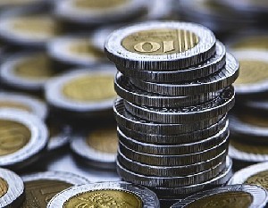 Где в Израиле зарабатывают больше? 