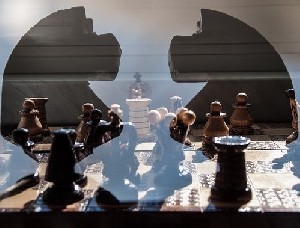 Религиозные партии вновь прибегли к угрозам 