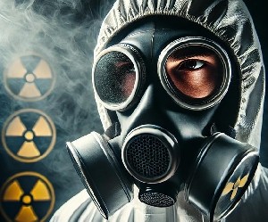 Иран может вернуться к обогащению урана всего за несколько месяцев 