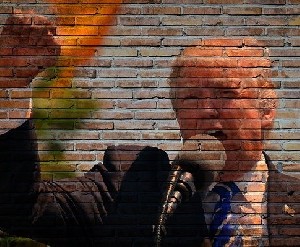 Трамп намерен вернуть всех заложников из Газы 