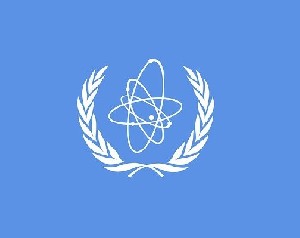 Иран: не можем гарантировать безопасность инспекторов МАГАТЭ 