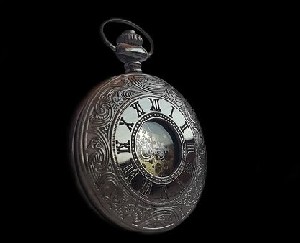 Иран: нужно время для возвращения к переговорам 