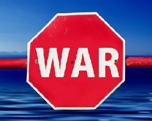 Возможно, Нетаниягу готов завершить войну в Газе 