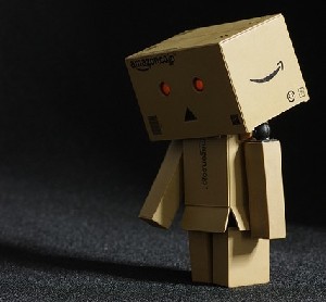 Amazon вновь работает в Израиле 