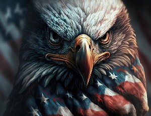США могут повлиять на Турцию 