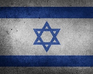 Израиль рассчитывает на поддержку США 