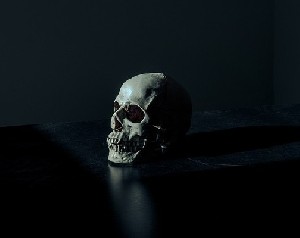 В Саудовской Аравии казнят всё чаще 
