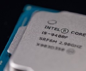 Intel продает акции Mobileye 