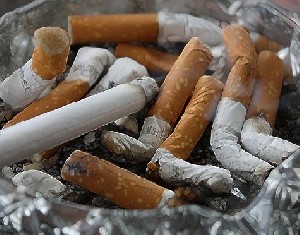 В Израиле наблюдается опасная тенденция 