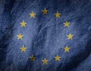 ЕС может ввести санкции против Израиля 