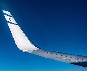 Гендиректор El Al уходит с двадцатью миллионами шекелей 