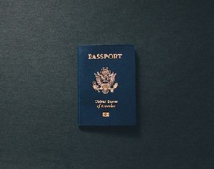 США требуют расследовать убийство американца 