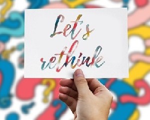 На что готов пойти Нетаниягу ради религиозных партий? 