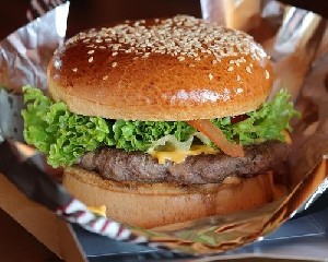 Осторожнее с жирными продуктами, если… 