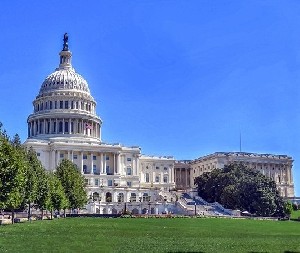 США радикально сокращают расходы 