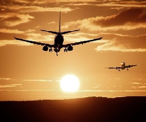 Israir будет летать в Нью-Йорк 