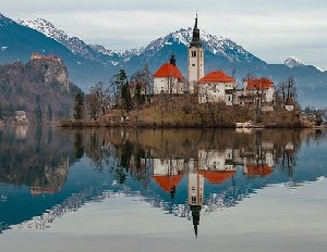Страна ЕС ввела санкции против двух израильских министров 