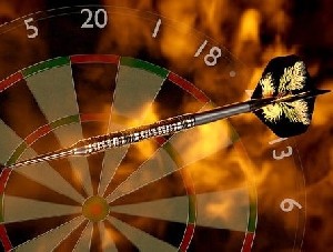 Израиль наносит удары по Йемену 