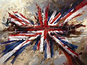 Признает ли Великобритания независимость Палестины? 