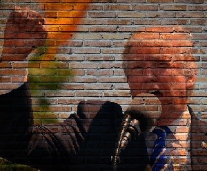 Трамп: Израиль должен принять решение 