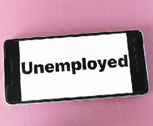 В Израиле растет безработица 
