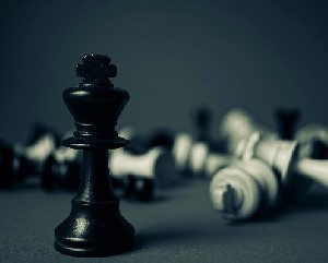 СМИ: Нетаниягу не посоветовался с ультраправыми 