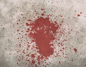 Смерть палестинского активиста грозит очередным скандалом 