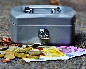 Израиль могут оставить без финансирования на исследования 