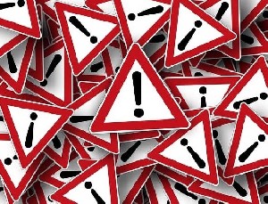 Израиль выдвинул ультиматум ХАМАСу 