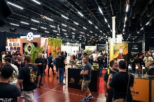 Так что же такое виски? Ответ – на фестивале Whisky Live 2025 в ближайшем сентябре