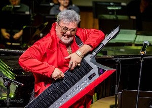 Super Jazz в Болгарии - музыка, дорога и немного счастья